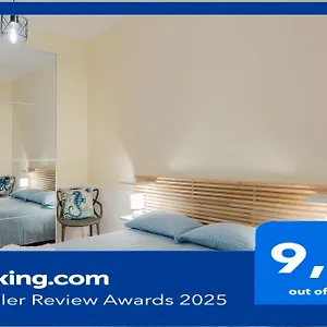 https://casetta-fardella-95.sicilyhotelsitaly.net