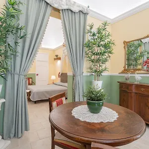 https://apt-pomona.sicilyhotelsitaly.net