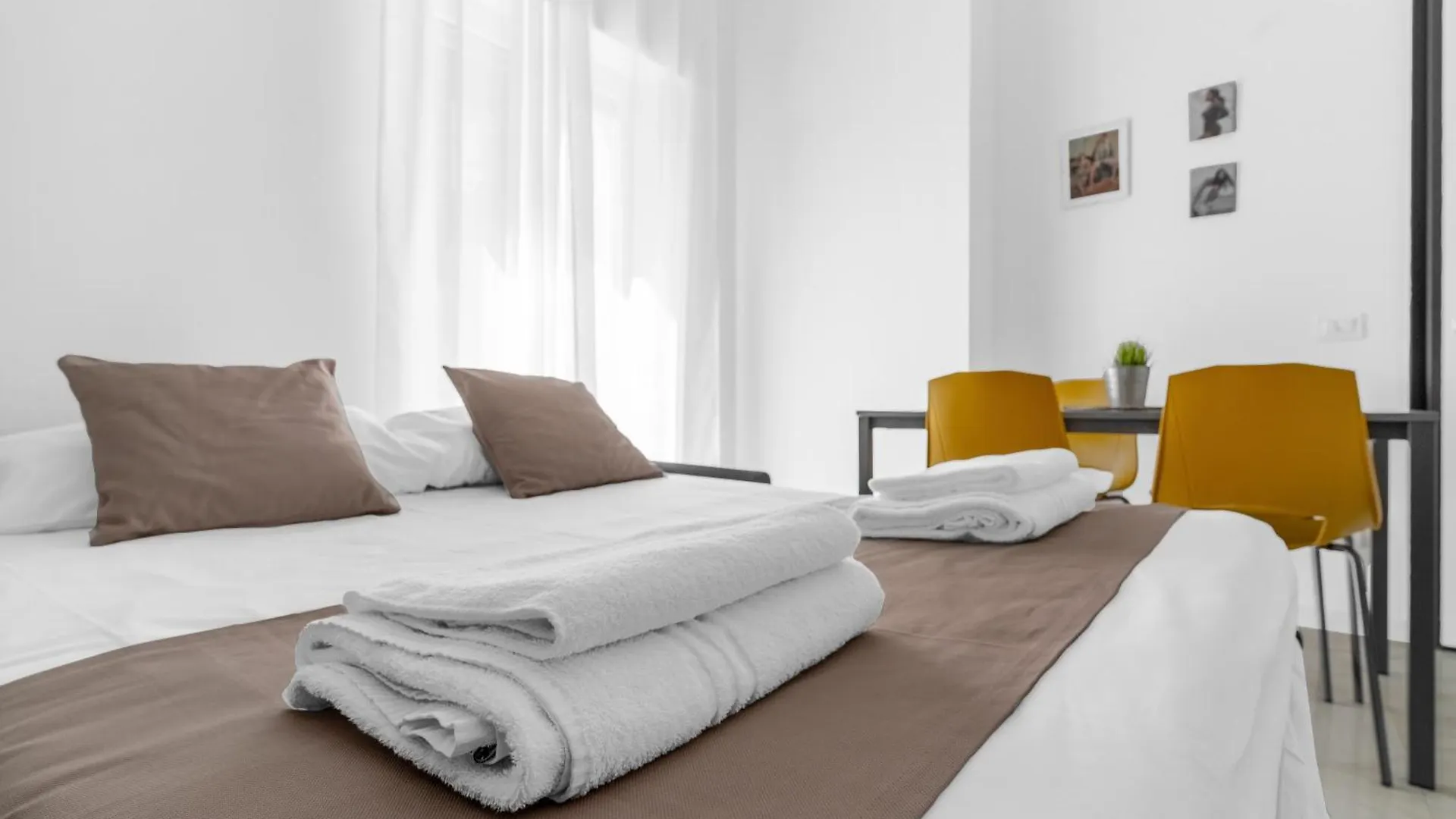 Mi Casa - Appartamento In Ponte Nuovo Milan Italy